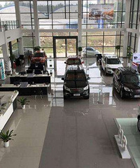 [����]���ڹ��겻����ǮûǮ��Ҫ������������Ϊ�����ӡ�