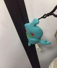 [�ع�]��ô��˵���ɴ��³�˵��ʹ�죬Ϊ��Ҫ���ŵ����ţ�