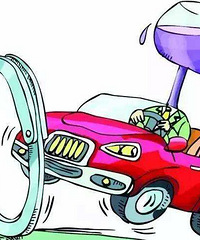 ����ֻ����ȥϴ������û�뵽�ѡ����롱�����ˡ���