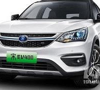 ������û����������Դ�����İ�������/����/���ⶼ����