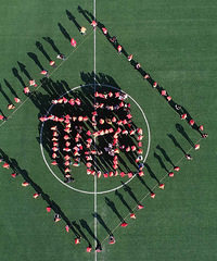 ϲӭ���꣡�������ٰ��˶�����ôӭ�����