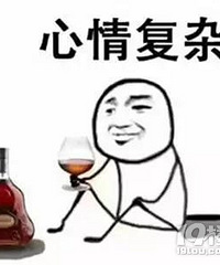 [����]����̸�����������Ȼ�й�ϵȥ��Ů��������¼��