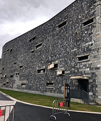 ���޲���ݣ�