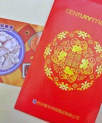 [���]�ø�����õ��ľ���ս�����ѣ�Ϸ��࣡