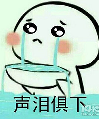 [�²�]һ��æ��ͷ�������ֲ��ߣ������ڶ���û�����ս�