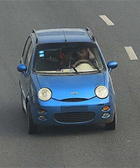 �������˾��������ʡ���