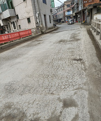 [����]����ҳ������ཬˮ����������·ɶʱ������һ�£�