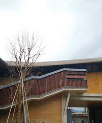 �ٰ�����һ�����