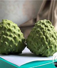 �����ˣ����ߵ�ˮ�������˳Գ�