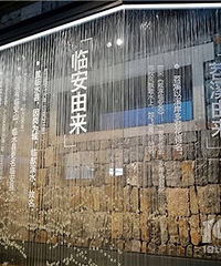 �ٰ����������󲿷��˶���֪����