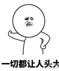 [�²�]û���ӻ�Ҫ�����ഺ�����з���·�໹��������̫��