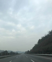 [����]���ڡ�ר�ó��������������ٹ�·�Ͼ�����һ����