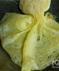 ˵˵�ٰ����ϵ��ӵ���ҹ��