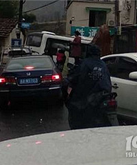 ����ũ�����·�³�������