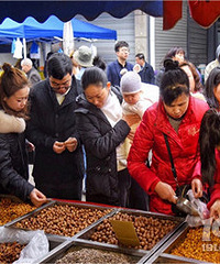 ���ſڵ���ζŨ