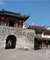 ������������û�з�չ����