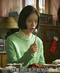 [����]��ͣ����ʱ���Ұ���ޣ����Ե��׸���ô������