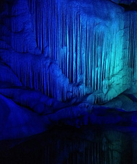 һ���ط����ȱ��ˮ�Ļ���Ҳ������һ��������