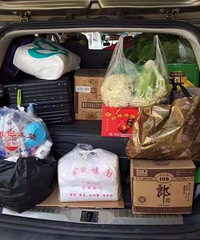 [�]ɹ�����������ĺ��䣬�������Լ��˵İ���