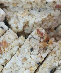 Сʱ���ζ��