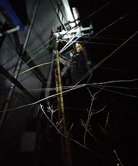 �����ˣ���ʮ��Сʱȫ���������