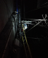 �����ˣ���ʮ��Сʱȫ���������