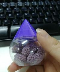 ��������������û������ʶ���