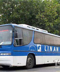 �������µף�598ͨ��Ӫ��