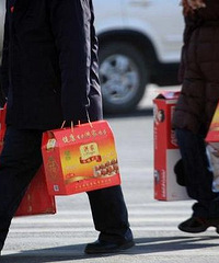 [����]��������Ʒ��ĺ��˷ѣ�����ü��б���Ʒ��������