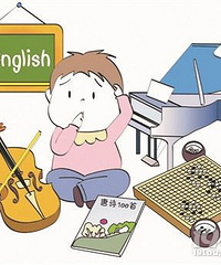 [����]��󣡺��ӻ������׶�԰������Ȥ��һ���Ҫ������