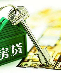 [����]���ܽ��ܽ������з�����ÿ���ܽ��ܻ����٣�