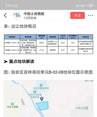 ��߼ǵ���é�ݿݰ�