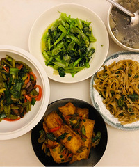 ������ô����