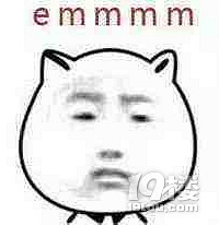 [����]��ϲ����������ǮҲ�д�����ֻ��ϣ����ƽ�㣡