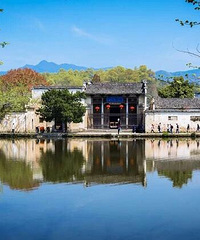 �ٰ����ἴ���ٿ������ڲ�Ǩ������ɶ�ٴ룿