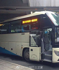 ͨ����������ؼ�