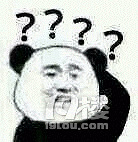 [����]3000�ָ�20�飿���м�Ʒͬѧ�ٴ�ˢ��������