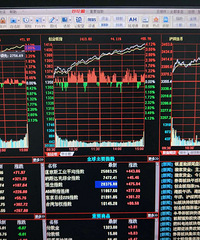 �����Ʊ�� ţ��