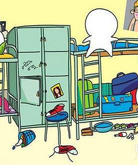 ��ѧ�������̫��Ҳ������