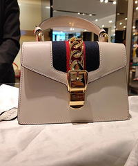 ���Χ��Ҫһ��࣬�������ֵһ�����