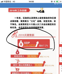 �ٰ�2018�긺������