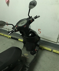 [�²�]����ƽ̨��������ң������������������������飡