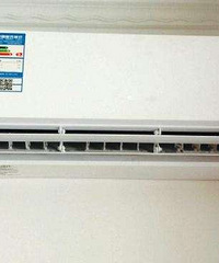 [����]��ķ��Ӳ��������Ƿ�������װ�յ�������˭�ܵ���