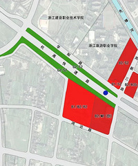 ���ݻ����������������ˣ�վ����ϸλ�ù�������Ҹ�������