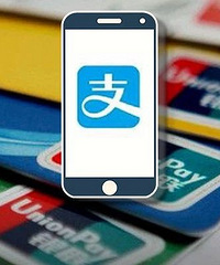 ���������û�����տ���ģ�֧����΢���տ���о���������