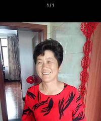 ��Ѱ�����¡�63���ž��ɣ��ж�����մ������ٰ�������ҽԺ��ʧ