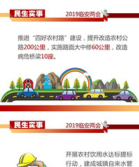 �쿴��2019���ٰ�10��ʵ�³�¯����ÿһ���ٰ��˶��й�..