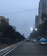 [�ع�]Ǯ����ֵ������̻���˭��Ƶģ��ѵ���û��������