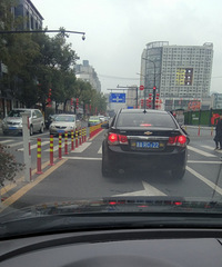 �ٰ���ô��