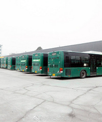 [ϲѶ]�������ˣ�һ�󲨺��ݹ��������������ٰ���ͷ��